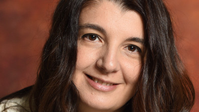 Adina Vlad, despre dezbaterile Effie: Au fost situatii in care juratii au spus ca probabil campania e mai buna decat arata cazul