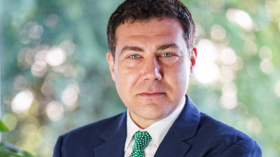 Mastercard: Pragul de 50.000 de euro anulează impactul benefic al legii cash-back