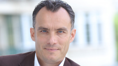 Overview de moderare Effie. Dan Zloteanu: Un caz bine formulat, laconic, la subiect, coerent este primit mai bine de catre jurati