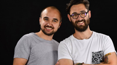 Ba e misto, ba face stomatologia de ras. Pareri despre un cabinet cu vlog