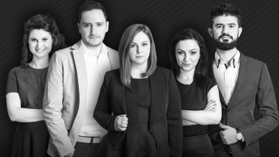 Minio Studio își continuă creșterea rapidă, numind un nou Head of Accounts