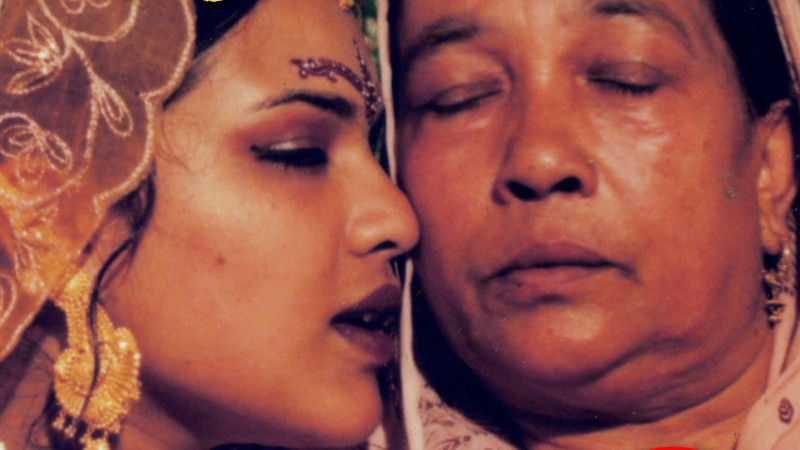 Lacrimi la Astra Film Cinema