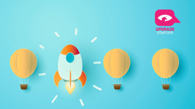 Antreprenori cunoscuți si fonduri de investiții importante vin la iCEE.fest 2018. Cel mai tânăr participant la competiția dedicată startup-urilor din digital și tehnologie: un puști care are doar 9 ani