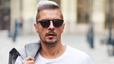 Ovidiu Muresanu, noul membru al echipei Makeover Buro: ''Faptul ca au aparut si in Romania agentii dedicate pentru campanii de Influencer Marketing e si acesta un semn ca industria incepe sa se coaguleze.''