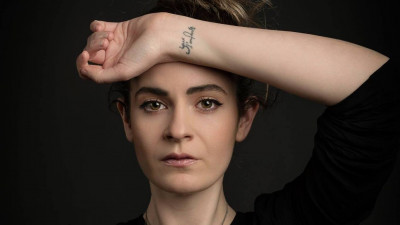 Ioana Zamfir, de la McCann in fruntea creatiei Centrade Cheil: "Am pus in balanta un sistem cunoscut cu unul nou, el insusi intr-un moment de reinventare"