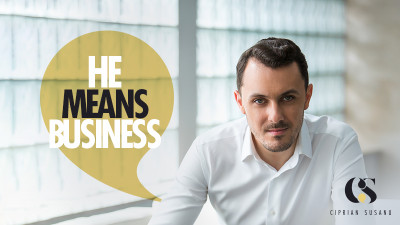 Consultanța în digital marketing generează dezvoltare sustenabilă pentru branduri locale și internaționale