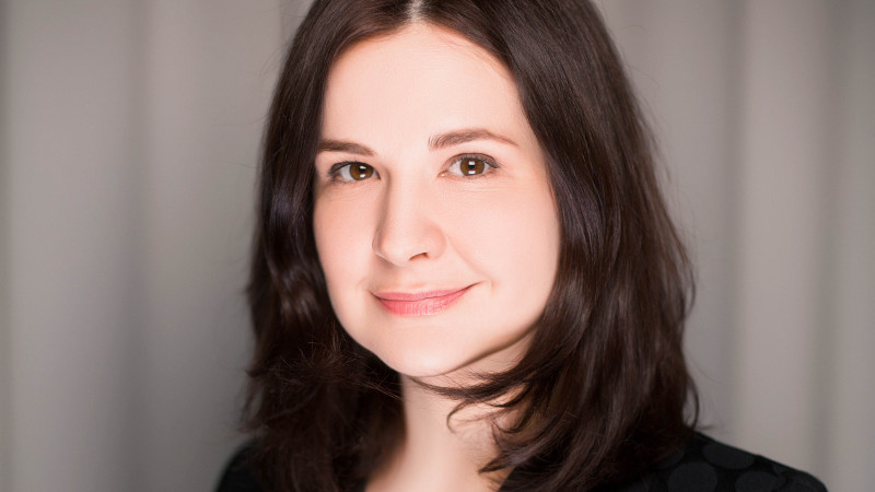 L’Oréal România lansează CeraVe, al 20-lea brand din portofoliul său