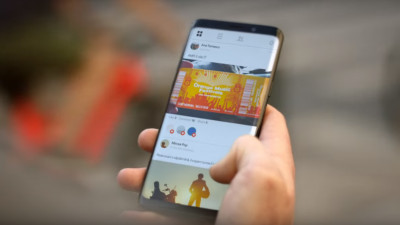 Publicis semnează noua campanie ”Oricât de departe, cu Orange ești mereu aproape”