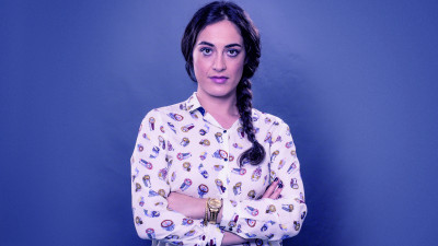 Raluca Gonzalez, Head of Planning la Centrade | Cheil, reprezintă România în juriul EACA EURO Effies 2018 – runda 1