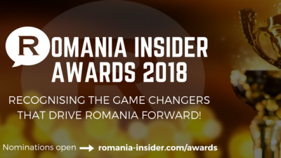 Romania-Insider.com &icirc;i caută pe cei care schimbă jocul in Rom&acirc;nia