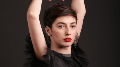 Internii seniori de la McCann. Bianca Troncea: Am cunoscut o generatie de bunici un pic altfel decat le vedem portretizate in putinele reclame care ii targeteaza direct