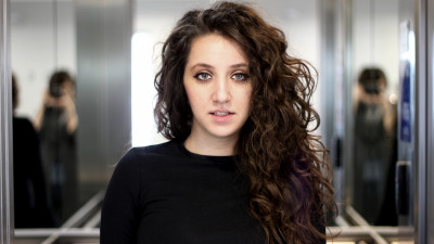 Simina Zidaru (MullenLowe), selectată de Cannes Lions pentru a participa la See It Be It
