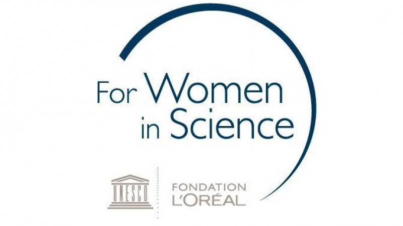 Patru tinere cercetătoare pot câștiga burse în valoare de câte 42.000 lei în cadrul programului L’Oréal - UNESCO „Pentru femeile din ştiinţă”