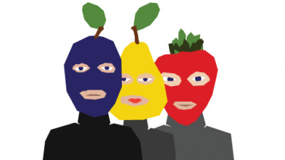 Începând cu ediția de anul acesta, DIPLOMA devine un festival național