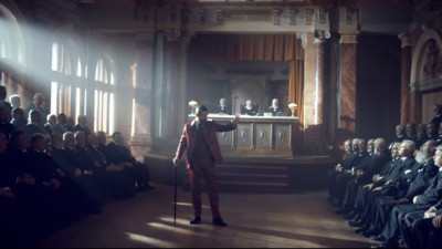 3 creații Papaya Advertising premiate în Top 3 ADC*RO al lunii Iunie