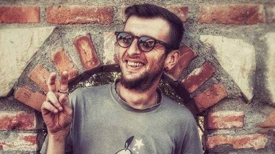 Epoca subgenurilor. Specializarea în creație