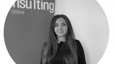 Alexandra Cerbu, specialist în marketing online, despre cei 7 pași pentru crearea unei strategii de Social Media eficientă