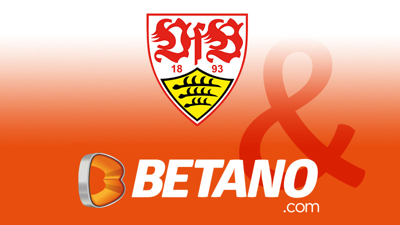 BETANO.com intră pe piața din Germania printr-o achiziție strategică