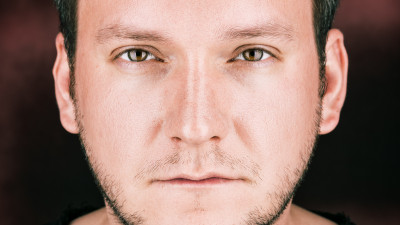 Cosmin Baba este noul director de creație al V8 Interactive