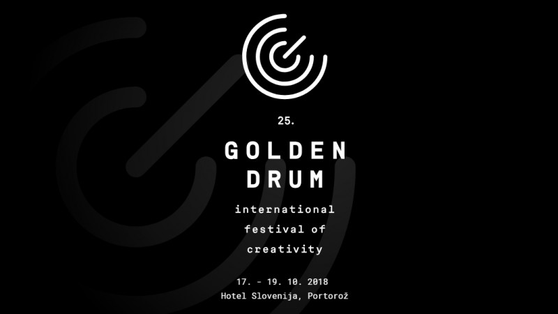 MSL este pentru al treilea an consecutiv partenerul de comunicare exclusiv al festivalului Golden Drum