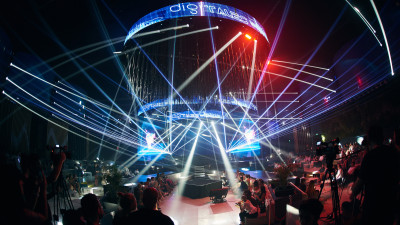 digiTALES by Cat Music: o experienta digitala unica pentru industria muzicala