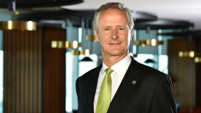 Groupama Asigurări și Consiliul Național al Întreprinderilor Private Mici și Mijlocii din România (CNIPMMR) lansează primul barometru al turismului din România