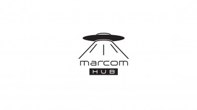 Marcom Hub - un spatiu destinat experientelor si experientei