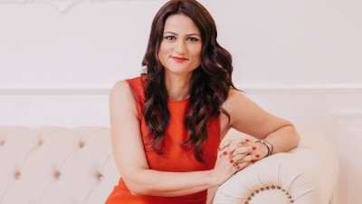 Nicoleta Eftimiu, presedintele juriului Effie 2018: Am vazut anul acesta mai mult focus pe consumator, pe relevanta si valoarea experientelor oferite de branduri