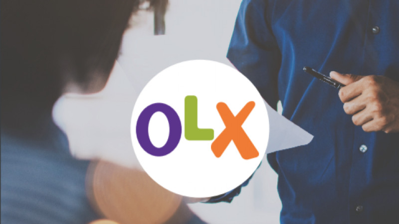 OLX - Indexul locurilor de muncă. Șoferul, cea mai căutată ocupație a momentului în România