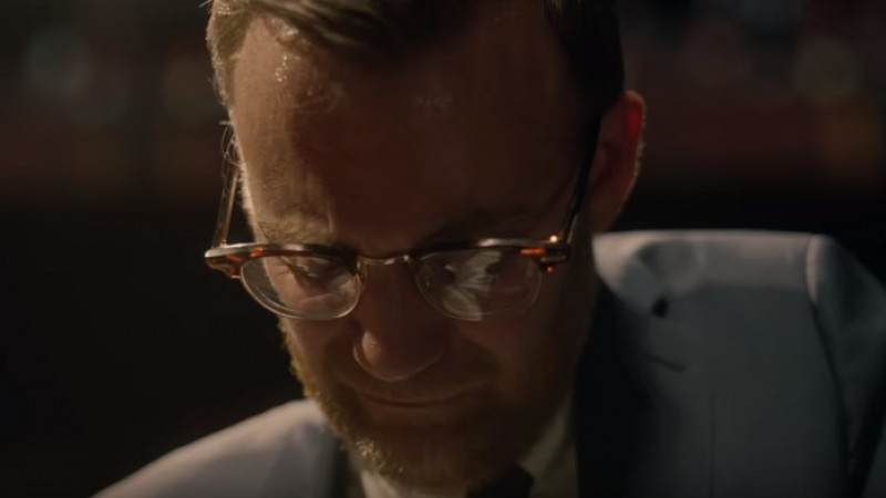 Cel mai enervant lucru din lume