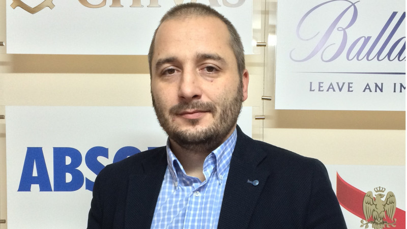 [Marketer Profile] Radu Moldovan-Petrut, insightul din research si intrebarea "de ce?"