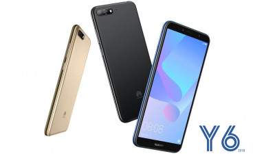 Huawei lansează o nouă campanie, cu bannere, typos și fani încurajați să le corecteze