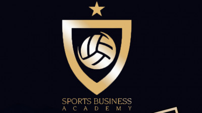 Sports Business Academy acreditată la nivelul Uniunii Europene