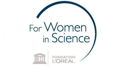 &Icirc;nscrierile &icirc;n competiția &bdquo;Pentru femeile din știință&rdquo; continuă p&acirc;nă pe 7 septembrie