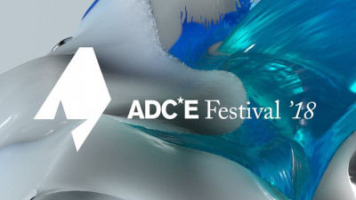 Patru creativi rom&acirc;ni fac parte din juriul ADC*E Awards 2018