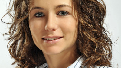 Adina Vintilă Străjan, despre Sibiu 100%: A fost o idee pe care un student din Sibiu a avut-o în ultimul an de facultate