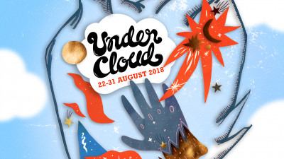 Azi începe Undercloud 2018