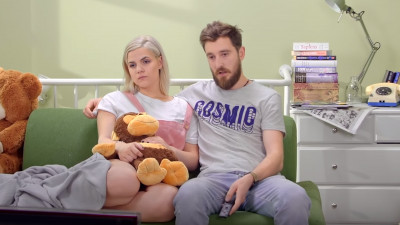 Ajută să știi filozofie și nițică istorie, dar dacă vrei să ai încredere ca lumea în tine, vezi de-un BIC