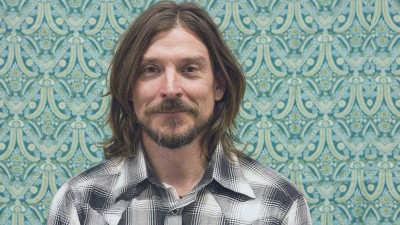 Dupa 8 ani "pribegiti", Alex Bogusky a revenit la CP+B in rol de Chief Creative Engineer