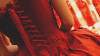 Campari închină un toast pentru cea de-a 75-a ediție a Festivalului Internațional de Film de la Veneția