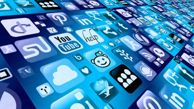 Cele 5 tipuri de audiență din social media