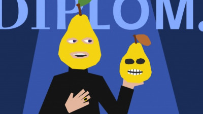 Diploma, singurul festival din România dedicat absolvenților de facultăți vocaționale, va avea loc anul acesta la Casa Dacia