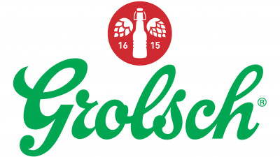 Grolsch provoacă creativitatea la a doua ediție de Awake Festival