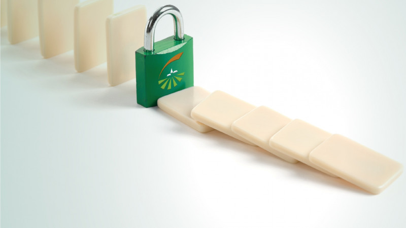 Groupama Asigurări introduce serviciul de autoconstatare pentru persoanele juridice