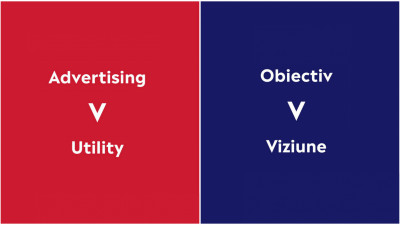 Școala IAA de Marketing și Comunicare a deschis înscrierile pentru o nouă serie de cursanți