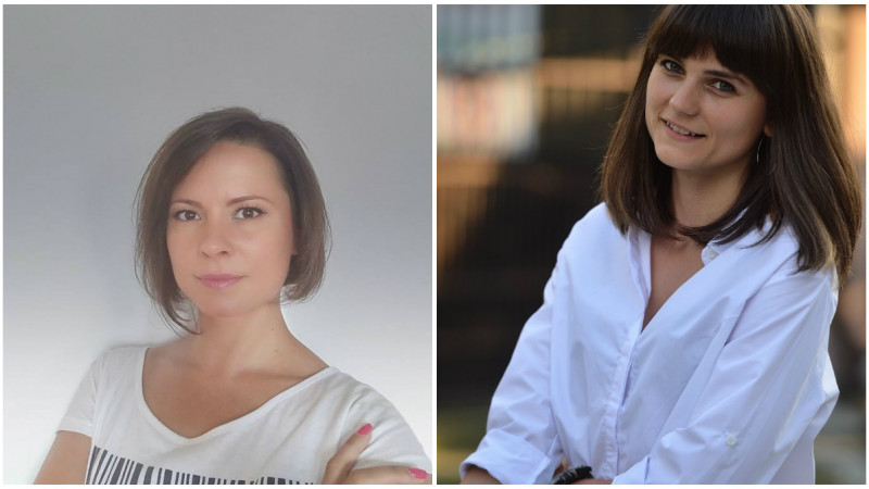 OLX si Gemius completeaza Consiliul Director al IAB Romania, crescand implicarea in furnizarea de date relevante pentru piata