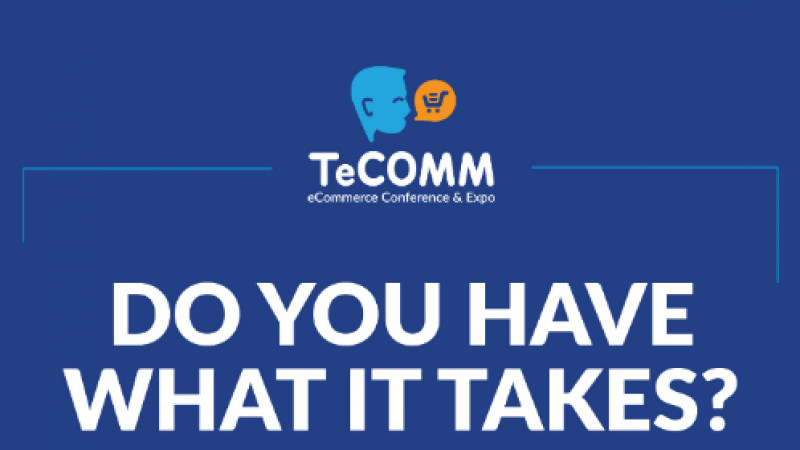 Comerț electronic 2018: o experiență personalizată, automatizată, conversațională