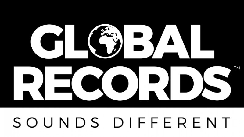 #GLOBALiveRooftop promite trei zile de party cool alături de artiștii momentului