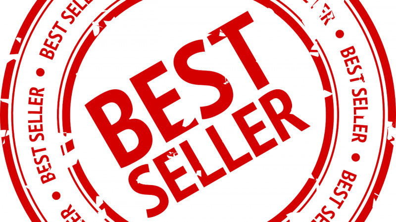 Cum te ajută Amazon să fii un „nomad digital”