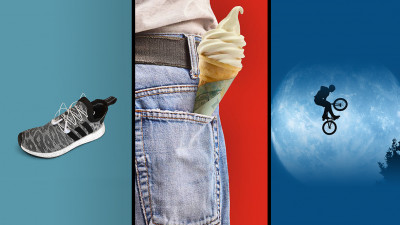 Cuvinte (mai mult meme-uri) de încheiere la final de internship @ INTERACTIONS